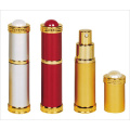 Perfume Atomizer(KLP-12)